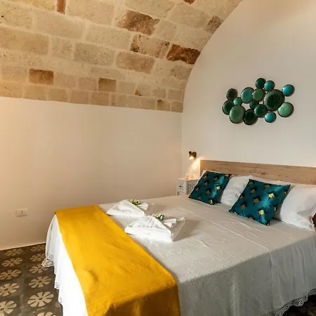 Villa 8Petali Polignano a Mare Esterno foto