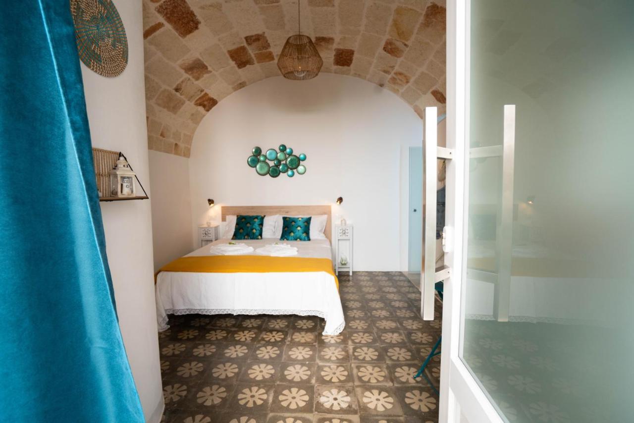 8petali Holiday home